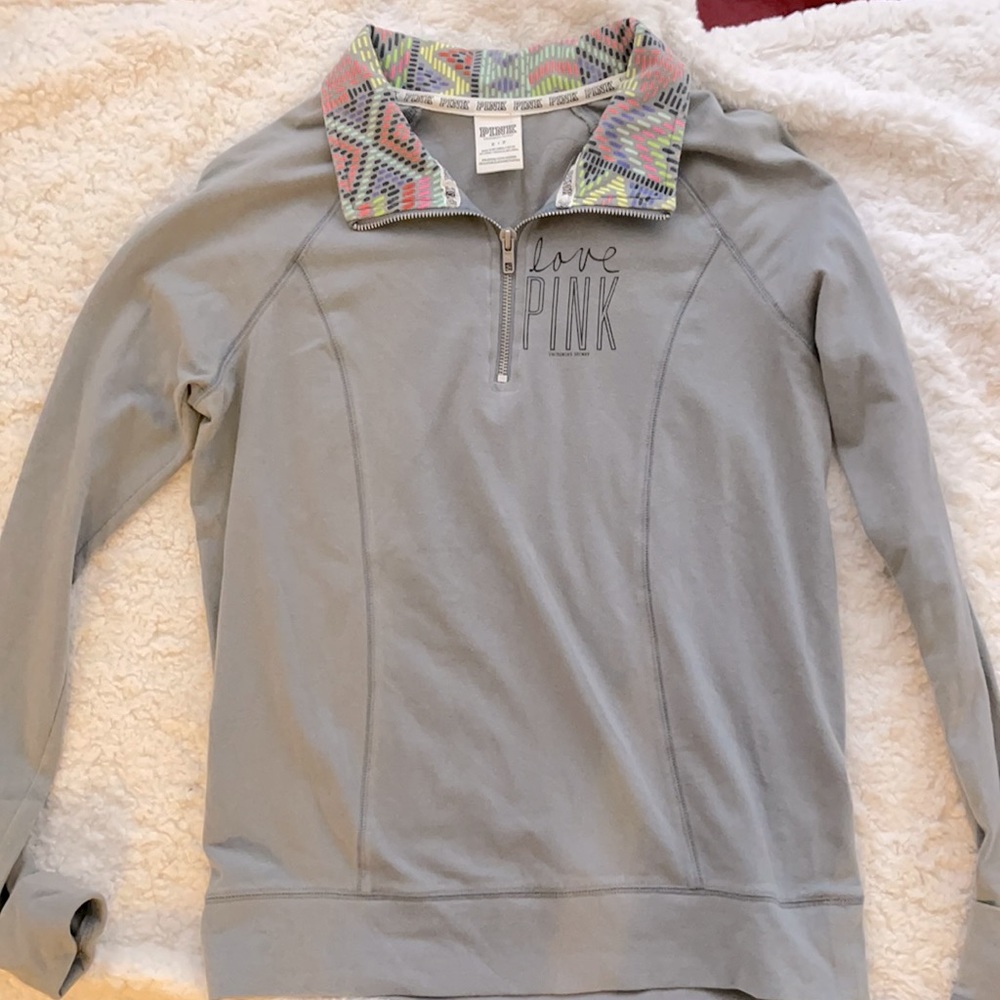 Pink Victoria Secret Women Size S/P